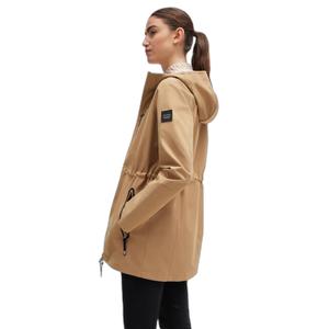 product/b/o/boss-equestrian_b4w1406-260_camel_4.jpg