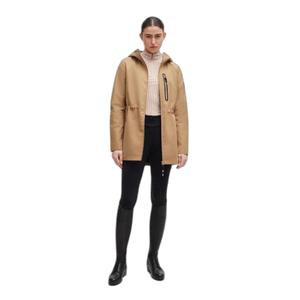 product/b/o/boss-equestrian_b4w1406-260_camel_6.jpg