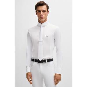product/b/o/boss-equestrian_b5m0401-100_white_2.jpg