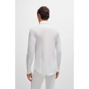 product/b/o/boss-equestrian_b5m0401-100_white_3.jpg