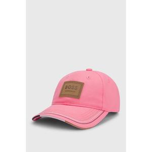 product/b/o/boss-equestrian_b5u1601-672_pink_2.jpg