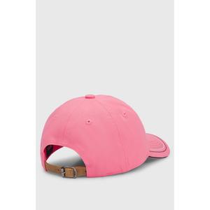 product/b/o/boss-equestrian_b5u1601-672_pink_3.jpg