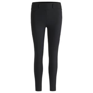 b6w1305-404-pantalon-equitation-full-grip-femme-boss-equestrian-sky-captain