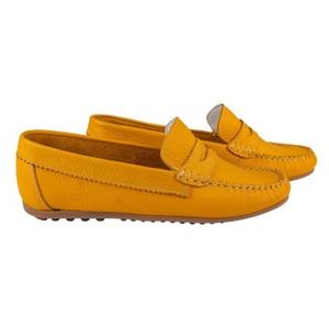 product/b/o/botalo_b10003-jaun_jaune_1.jpg