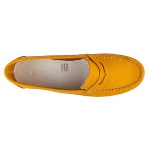 product/b/o/botalo_b10003-jaun_jaune_4.jpg