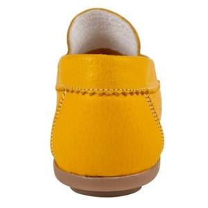 product/b/o/botalo_b10003-jaun_jaune_5.jpg