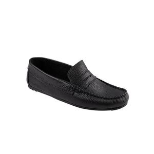product/b/o/botalo_b10003-noir_noir_2.jpg