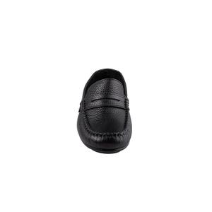 product/b/o/botalo_b10003-noir_noir_3.jpg