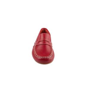 product/b/o/botalo_b10003-roug_rouge_3.jpg