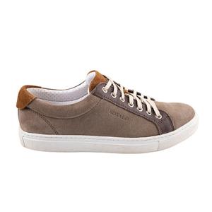 b10013-maro-baskets-botalo-ketch-2-marron