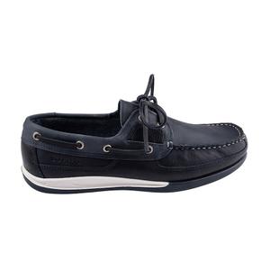 b10014-mari-chaussures-bateau-botalo-giro-marine
