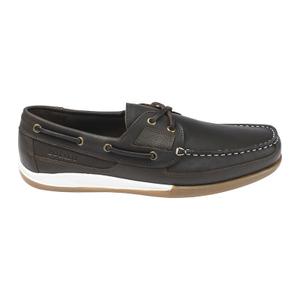 product/b/o/botalo_b10014-marr_marron_1.jpg