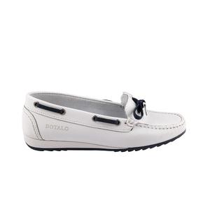 product/b/o/botalo_b10041-blan_blanc_2.jpg