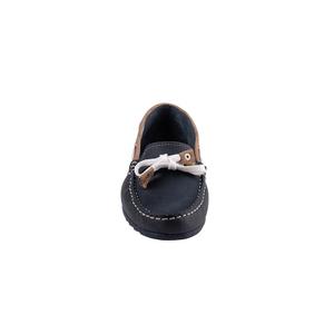 product/b/o/botalo_b10041-bm_bleu-marron_3.jpg