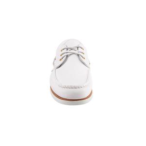 product/b/o/botalo_b10053-blan_blanc_3.jpg