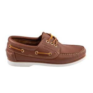 b10053-fauv-chaussures-bateau-femme-botalo-skipper-fauve