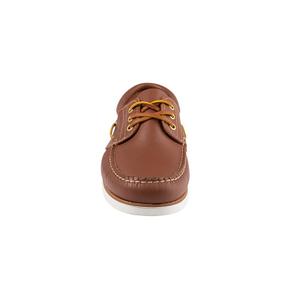 product/b/o/botalo_b10053-fauv_fauve_3.jpg