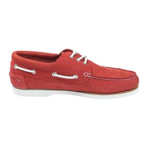 product/b/o/botalo_b10053n-roug_rouge_2.jpg