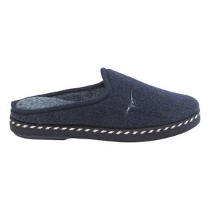 b10101-mari-chaussons-botalo-inuit-marine