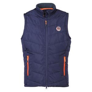 product/b/o/botalo_b41201-mari_marine_1.jpg