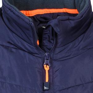 product/b/o/botalo_b41201-mari_marine_3.jpg