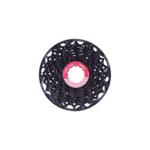 bx-cs161124t-bk-cassette-box-components-two-11-24-noir-7-vitesses
