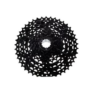 bx-cs4-08a1242-bk-cassette-box-components-four-e-bike-12-42-noir-8-vitesses