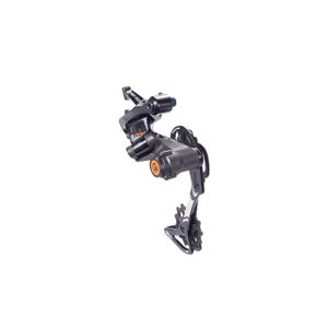 bx-dr1-11awc-bk-derailleur-arriere-longue-box-components-one-chape-noir-11-vitesses