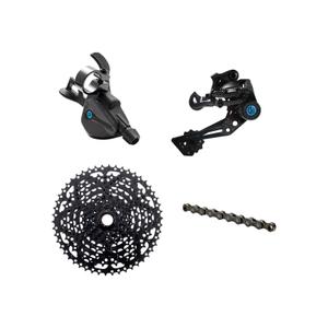 bx-dt3-p9amxw-kit-groupes-box-components-three-prime-11-50-multi-shift-noir-9-vitesses-11-50