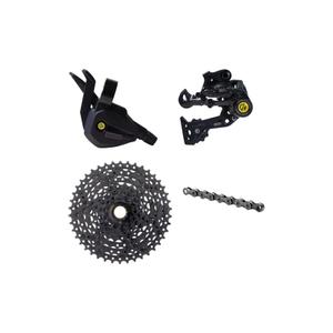 bx-dt4-08cms-kit-groupe-complet-velo-box-components-wide-compact-multi-shift-noir-tu