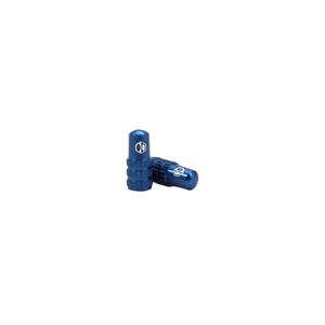 product/b/o/box-components_bx-vc14p0000-bl.jpg