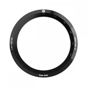 boxaces030-serrage-cassette-de-moyeu-oversized-box-one-stealth-pro-noir-20-mm