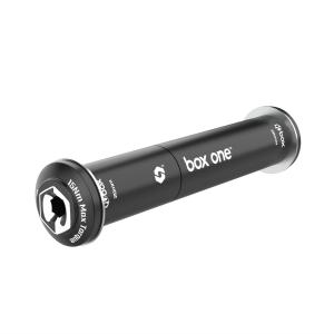 boxaces099-axe-de-moyeu-ajustable-arriere-box-one-noir-20-mm
