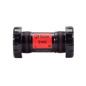boxbobr061-boitier-de-pedalier-box-one-two-euro-noir-30-mm