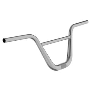 boxhand003-guidon-box-one-hex-lab-flat-titane-8-5