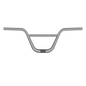 product/b/o/box-one-boxhand003-titane-2.jpg