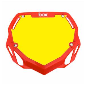 boxplat074-plaque-box-one-two-pro-rouge-tu