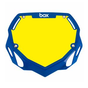 boxplat075-plaque-box-one-two-pro-bleu-tu