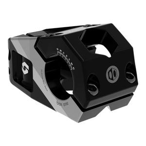 boxstem001-potence-oversized-box-one-delta-noir-48-mm