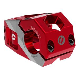 boxstem002-potence-oversized-box-one-delta-rouge-48-mm