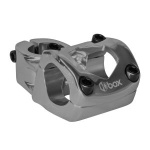 boxstem162-potence-box-one-gun-metal-60-mm