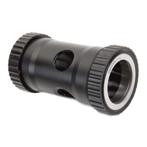 boxbobr071-boitier-de-pedalier-box-two-m35-noir-46-35-mm