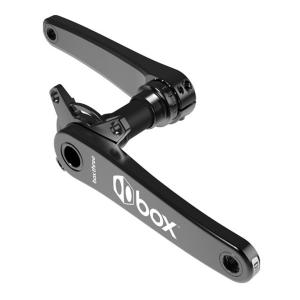boxcran1-pedaliers-box-three-x2-noir