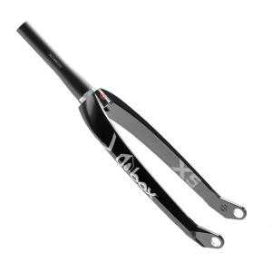 product/b/o/box_boxfork079_noir-blanc-mat_1.jpg