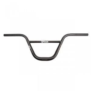 boxhand242-guidon-chromoly-flat-box-one-noir-8-5