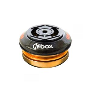 boxhead005-jeu-de-direction-integre-carbone-box-one-black-1-1-8