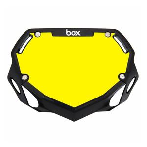 boxplat031-plaque-box-two-mini-yellow-black-230x165-mm