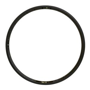 product/b/o/box_boxrims072_noir_1.jpg