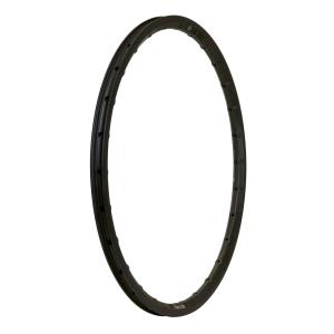 product/b/o/box_boxrims072_noir_2.jpg
