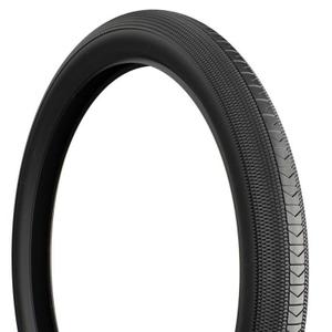 product/b/o/box_boxtire011_1.jpg